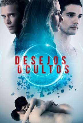 Filme Desejos Ocultos 2020