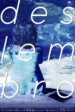 Filme Deslembro 2020