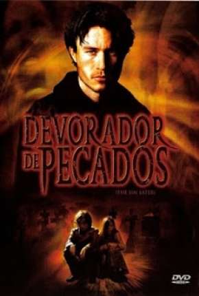 Filme Devorador de Pecados 2003