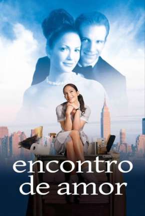 Filme Encontro de Amor 2002