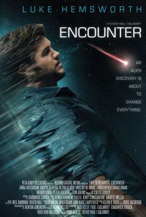 Filme Encounter - Legendado 2019
