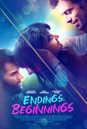Filme Endings, Beginnings - Legendado 2020