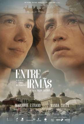 Filme Entre Irmãs Completa 2017