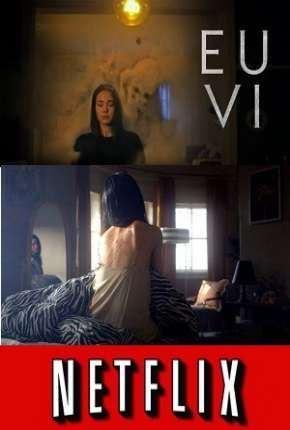 Série Eu Vi - 1ª Temporada 2019