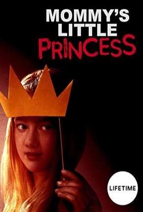 Filme Fantasias de Princesa 2019