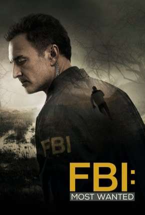 Série FBI - Most Wanted - 1ª Temporada 2020