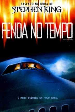 Série Fenda no Tempo 1995