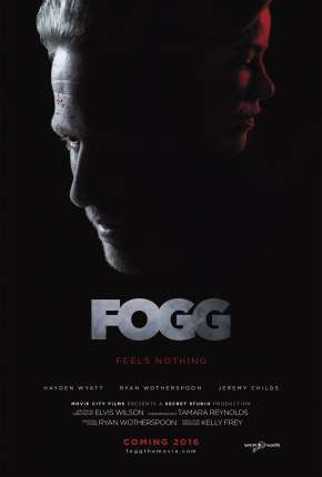 Filme Fogg  - Legendado 2018