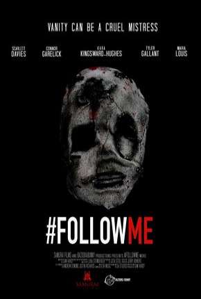 Filme Followme - Legendado 2019