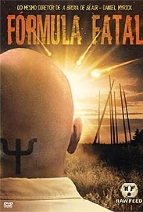 Filme Fórmula Fatal 2007