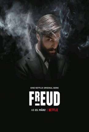 Série Freud 2020