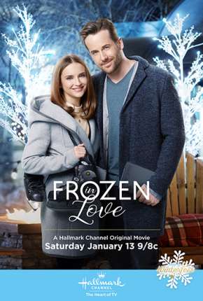 Filme Frozen in Love - Legendado 2019