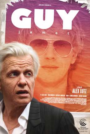 Filme Guy 2018