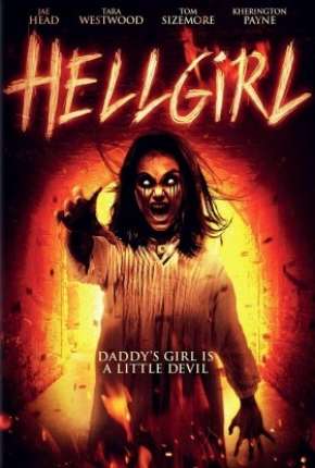 Filme Hell Girl - Legendado 2019