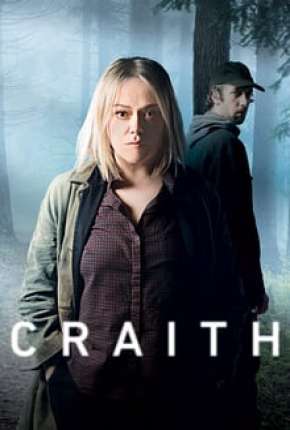 Série Hidden - Craith 2ª Temporada Completa Legendada 2020