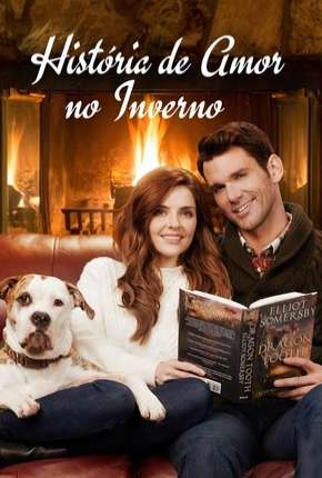 Filme História de Amor no Inverno 2019