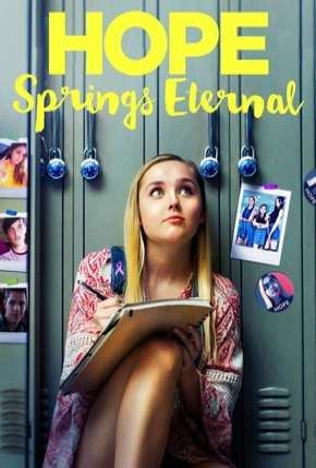 Filme Hope Springs Eternal - Legendado 2019