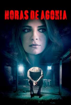 Filme Horas de Agonia 2018