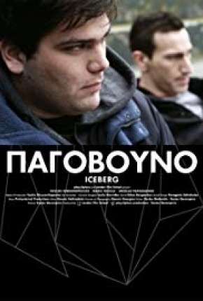 Filme Iceberg - Legendado 2012