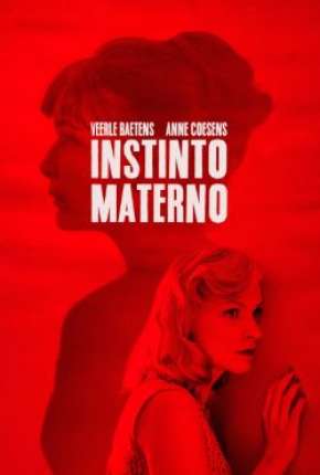 Filme Instinto Materno - Legendado 2020