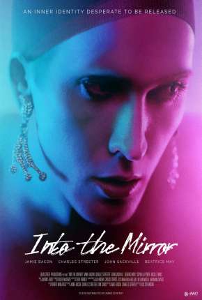 Filme Into the Mirror - Legendado 2019