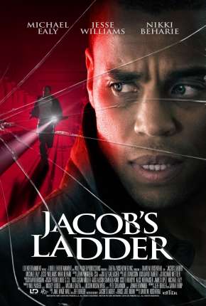 Filme Jacobs Ladder - Legendado 2019