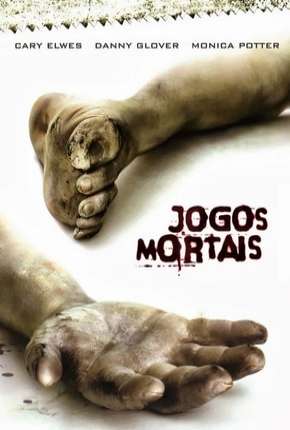 Filme Jogos Mortais 2004