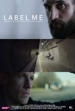 Filme Label Me - Legendado 2020