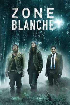 Série Labirinto Verde - 1ª Temporada 2017