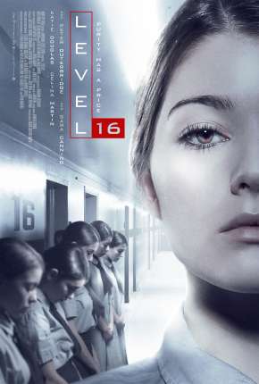 Filme Level 16 2020