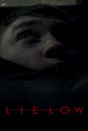 Filme Lie Low - Legendado 2019