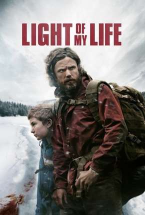 Filme Light of My Life - Legendado 2019