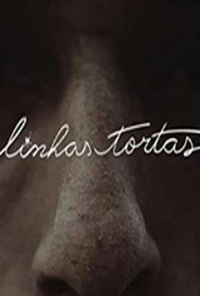 Série Linhas Tortas 2017