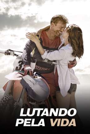Filme Lutando Pela Vida 2020