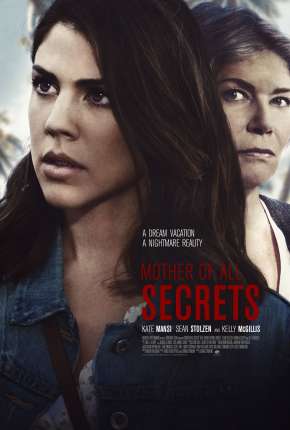 Filme Maternal Secrets - Legendado 2020