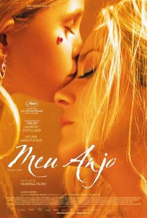 Filme Meu Anjo - Legendado 2019