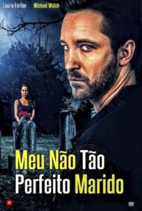 Filme Meu Não Tão Perfeito Marido 2020