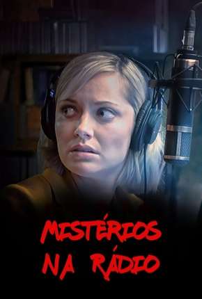 Filme Mistérios na Rádio 2019