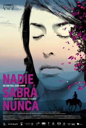 Filme Ninguém Nunca Saberá - Legendado 2019