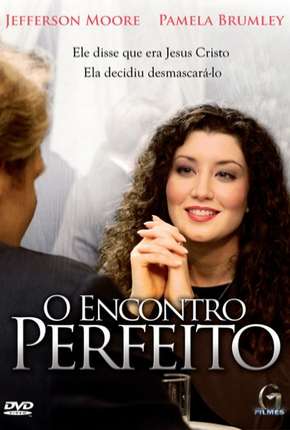 Filme O Encontro Perfeito - The Perfect Stranger 2005