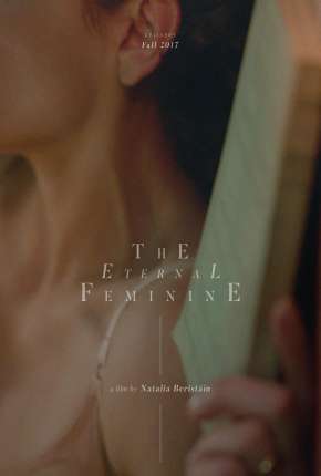 Filme O Eterno Feminino - Legendado 2018