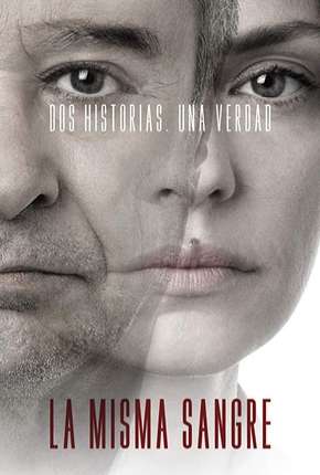 Filme O Mesmo Sangue - Legendado 2019