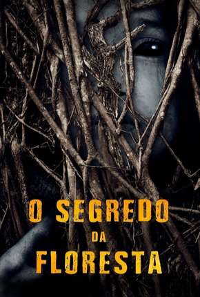 Filme O Segredo da Floresta 2020
