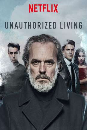 Série O Sucessor - 2ª temporada Completa 2020