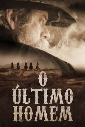 Filme O Último Homem 2018