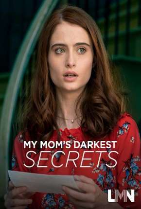 Filme Os Segredos Obscuros da Minha Mãe 2020