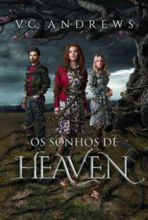 Filme Os Sonhos de Heaven 2020