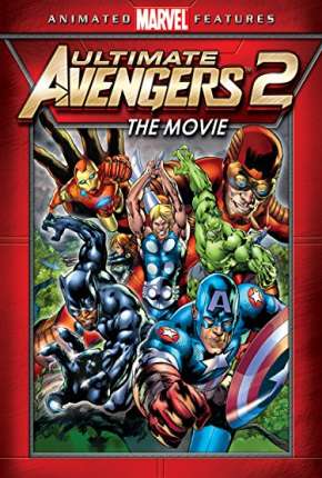 Filme Os Supremos 2 2006