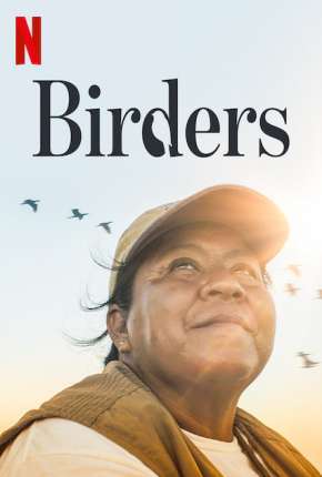 Filme Passarinheiros 2019
