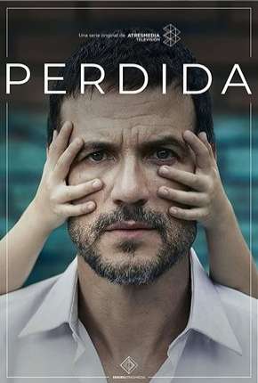 Série Perdida - 1ª Temporada Completa Legendada 2020